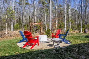 7 Crickett Ln, Biddeford, ME 04005 - Photo 26