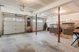 7 Crickett Ln, Biddeford, ME 04005 - Photo 24