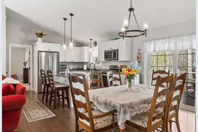 7 Crickett Lane, Biddeford, ME 04005 - Photo 8