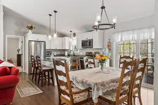 7 Crickett Ln, Biddeford, ME 04005 - Photo 8