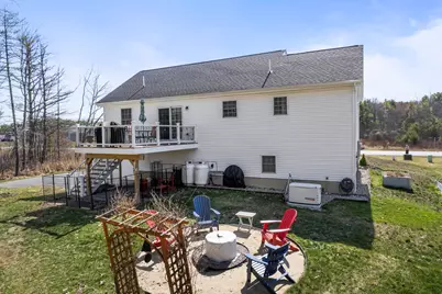 7 Crickett Lane, Biddeford, ME 04005 - Photo 32