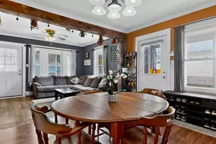 28 Weeman St, Sanford, ME 04083 - Photo 12