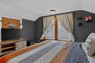 28 Weeman St, Sanford, ME 04083 - Photo 52