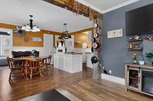 28 Weeman St, Sanford, ME 04083 - Photo 24
