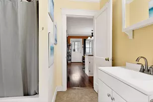 28 Weeman St, Sanford, ME 04083 - Photo 38