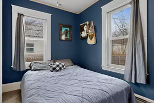 28 Weeman St, Sanford, ME 04083 - Photo 30