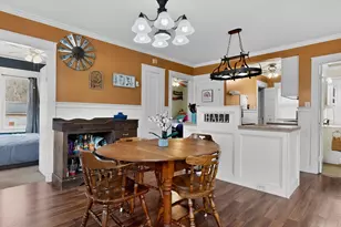 28 Weeman St, Sanford, ME 04083 - Photo 10