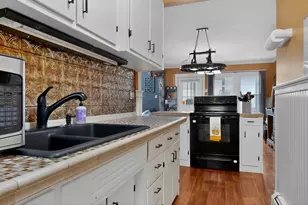 28 Weeman St, Sanford, ME 04083 - Photo 20