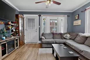 28 Weeman St, Sanford, ME 04083 - Photo 22