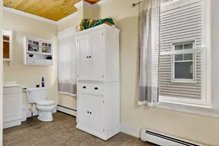 28 Weeman St, Sanford, ME 04083 - Photo 42