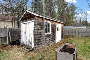 28 Weeman St, Sanford, ME 04083 - Photo 8