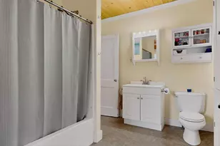 28 Weeman St, Sanford, ME 04083 - Photo 44