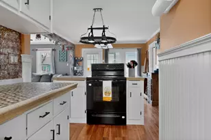 28 Weeman St, Sanford, ME 04083 - Photo 16