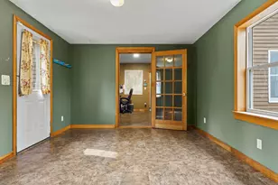 94 Station Rd, Newcastle, ME 04553 - Photo 34