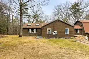 94 Station Rd, Newcastle, ME 04553 - Photo 4