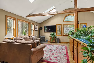 94 Station Road, Newcastle, ME 04553 - Photo 16