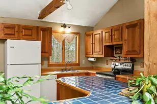 94 Station Rd, Newcastle, ME 04553 - Photo 26