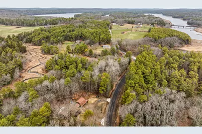 94 Station Road, Newcastle, ME 04553 - Photo 70