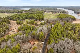 94 Station Rd, Newcastle, ME 04553 - Photo 70