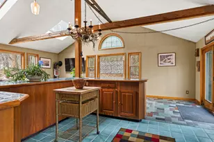 94 Station Rd, Newcastle, ME 04553 - Photo 20