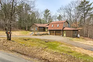 94 Station Rd, Newcastle, ME 04553 - Photo 2