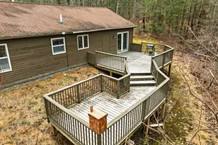 94 Station Rd, Newcastle, ME 04553 - Photo 12