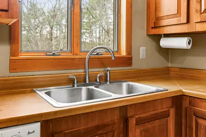 94 Station Road, Newcastle, ME 04553 - Photo 22