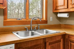 94 Station Rd, Newcastle, ME 04553 - Photo 22