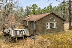 94 Station Rd, Newcastle, ME 04553 - Photo 10