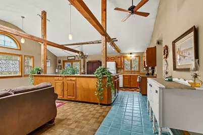 94 Station Road, Newcastle, ME 04553 - Photo 30
