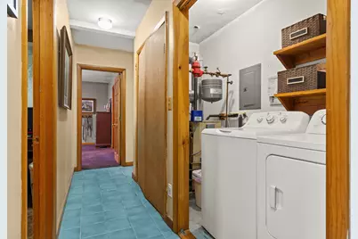 94 Station Road, Newcastle, ME 04553 - Photo 40