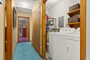 94 Station Rd, Newcastle, ME 04553 - Photo 40