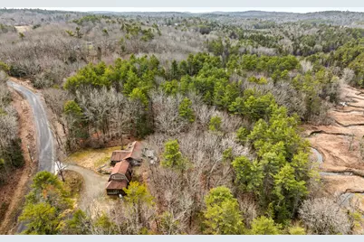 94 Station Road, Newcastle, ME 04553 - Photo 72