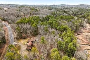 94 Station Rd, Newcastle, ME 04553 - Photo 72