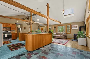 94 Station Rd, Newcastle, ME 04553 - Photo 28