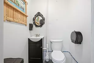 1254 Roosevelt Trail, Raymond, ME 04071 - Photo 44