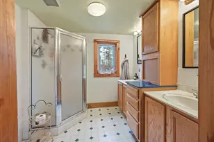 1254 Roosevelt Trail, Raymond, ME 04071 - Photo 20