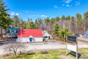 1254 Roosevelt Trail, Raymond, ME 04071 - Photo 54