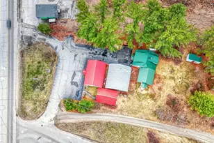 1254 Roosevelt Trail, Raymond, ME 04071 - Photo 48