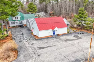 1254 Roosevelt Trail, Raymond, ME 04071 - Photo 56