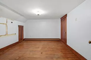 1254 Roosevelt Trail, Raymond, ME 04071 - Photo 22