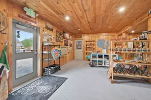 1254 Roosevelt Trail, Raymond, ME 04071 - Photo 38