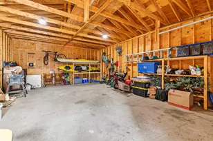 67 Western Ave, Auburn, ME 04210 - Photo 24