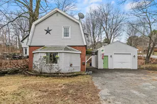67 Western Ave, Auburn, ME 04210 - Photo 26