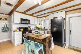 67 Western Ave, Auburn, ME 04210 - Photo 2