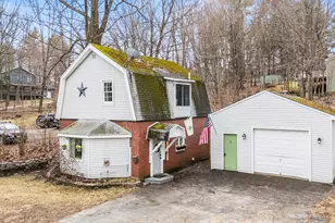 67 Western Ave, Auburn, ME 04210 - Photo 8