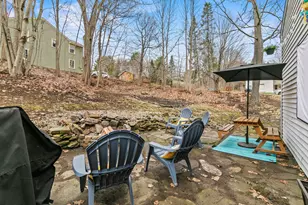 67 Western Ave, Auburn, ME 04210 - Photo 32