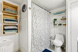 67 Western Ave, Auburn, ME 04210 - Photo 18
