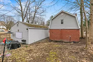 67 Western Ave, Auburn, ME 04210 - Photo 28