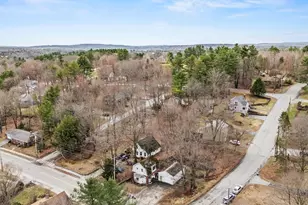 67 Western Ave, Auburn, ME 04210 - Photo 34